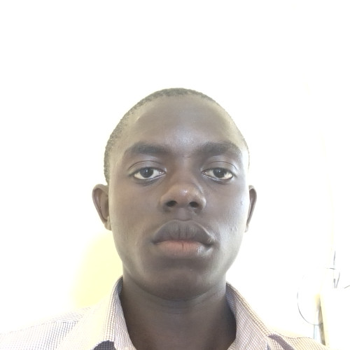 Benjamin  R. profile photo