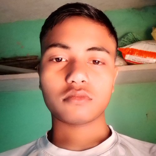 Dhruv S. profile photo
