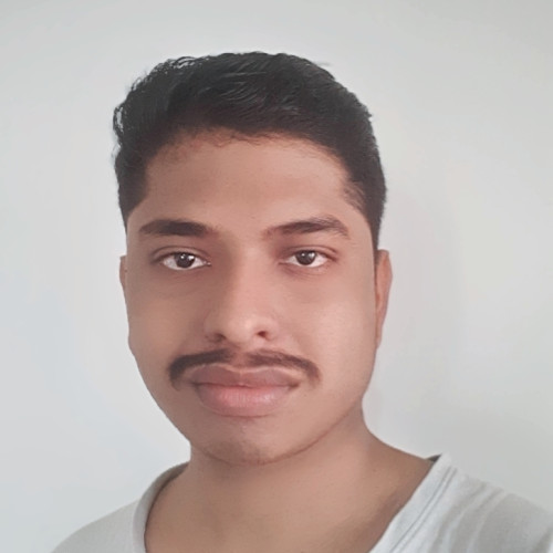 Teja Y. profile photo