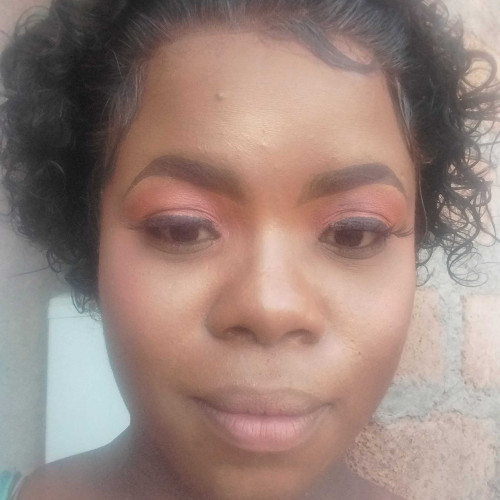Felicia N. profile photo