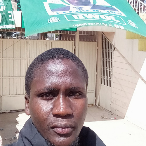 Adrin  M. profile photo