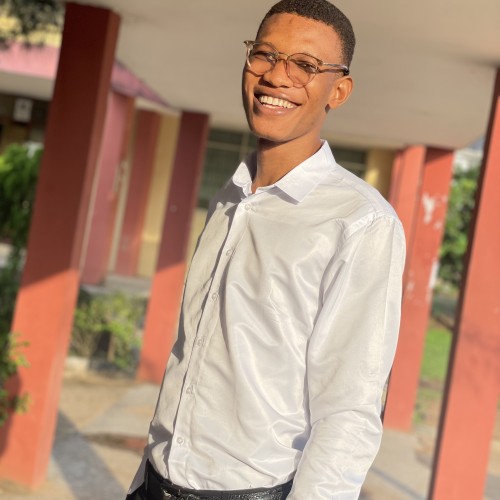 Orji M.