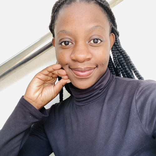 Sbekezele M. profile photo