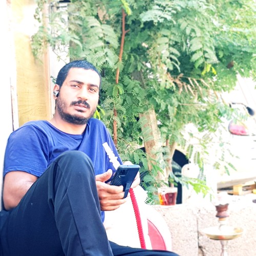 عبد الملك ع. profile photo