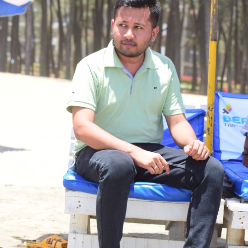 Md.Ikram H.