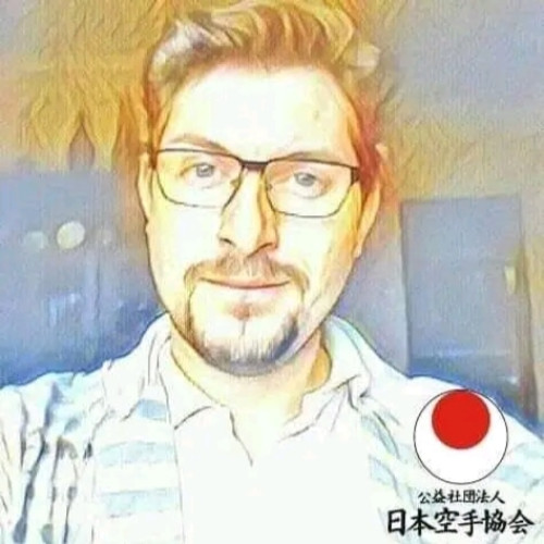 Roberto  G. profile photo
