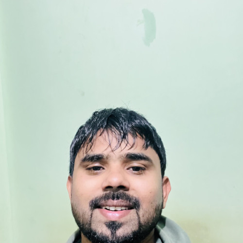 ATIF A.