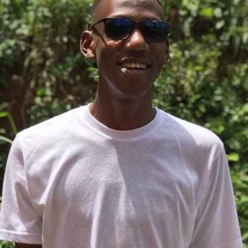 Tash B. profile photo