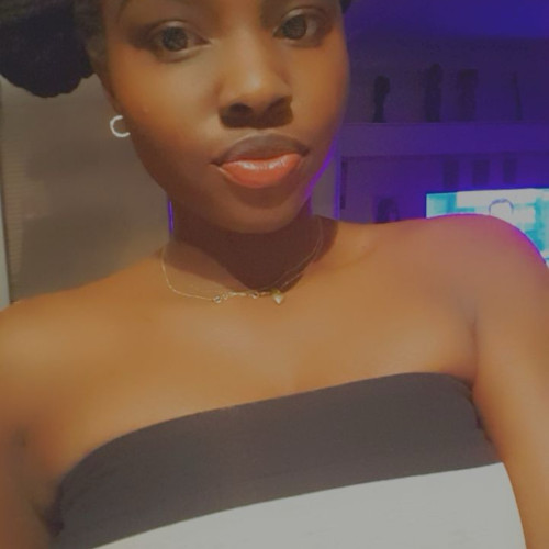 Princess P.