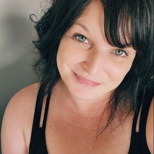 Mary K. profile photo