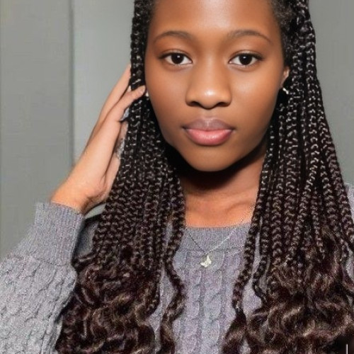 Betty  C. profile photo