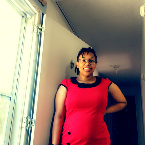 Kera P. profile photo