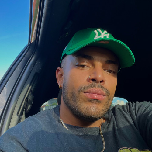 Corey M. profile photo