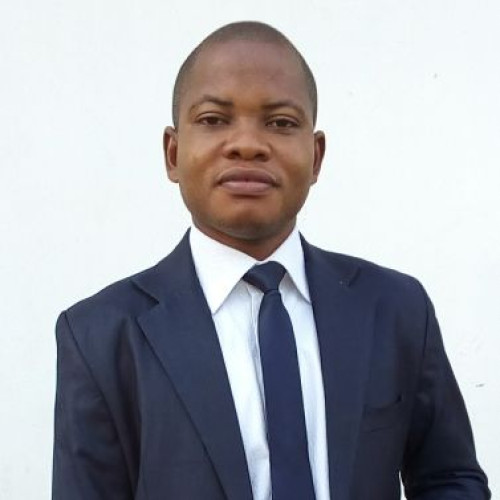 Ademola  A. profile photo