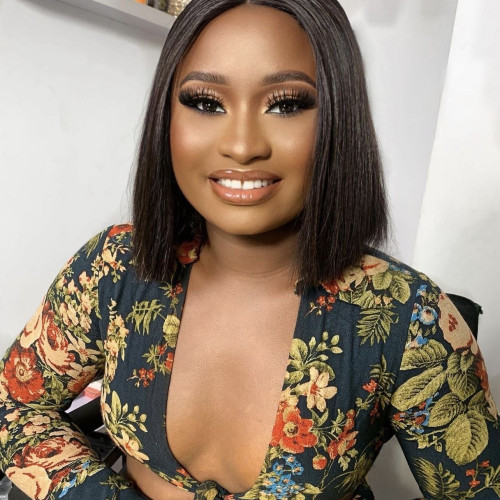 precious E. profile photo