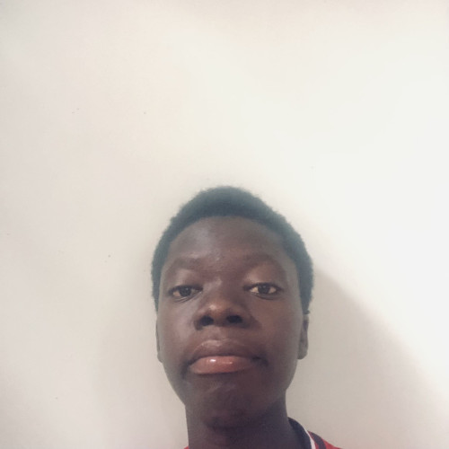 Eliazar B. profile photo