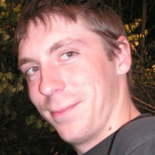 Michael H. profile photo