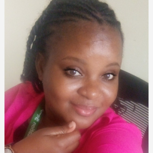 Libby  C. profile photo