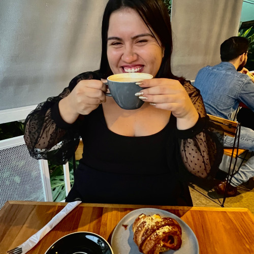 Miri L. profile photo