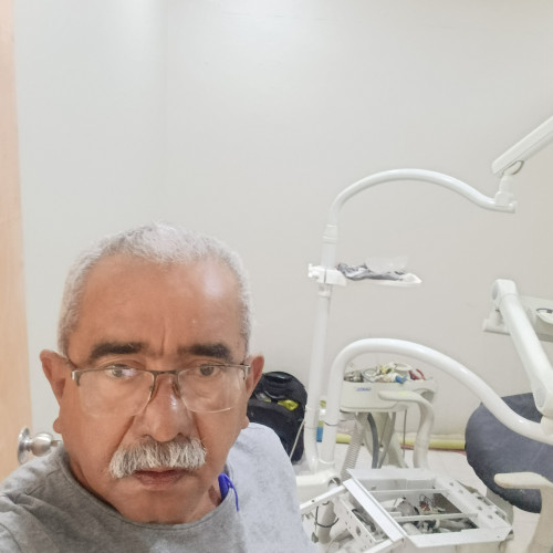 Pablo S. profile photo