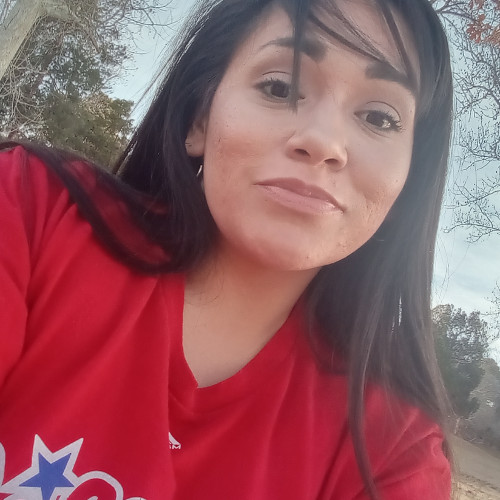 Rita G. profile photo