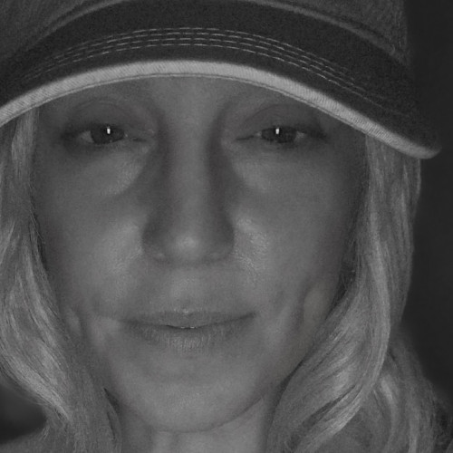 Cora W. profile photo