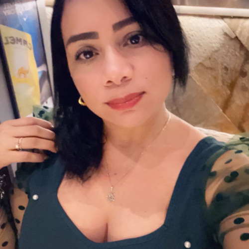 Johanny R. profile photo