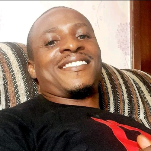 FRANCIS ESE O. profile photo