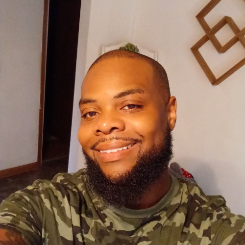 Joshua R.