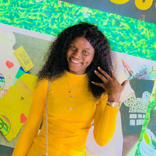 Rumeluv F. profile photo