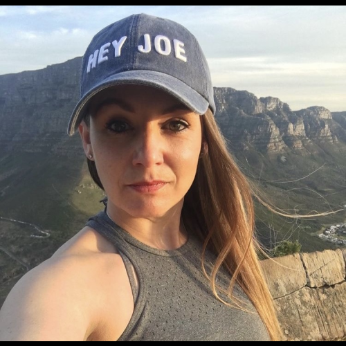 Nicole C. profile photo