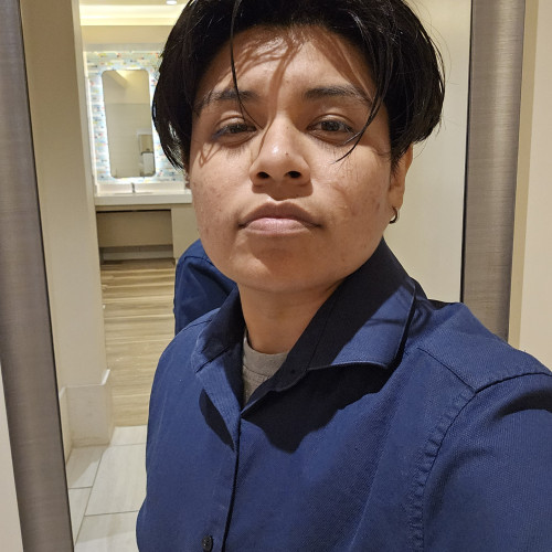 Mich T. profile photo