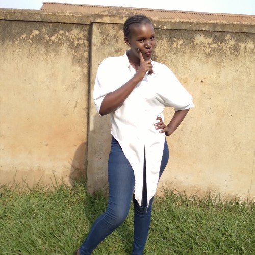 Charly A. profile photo