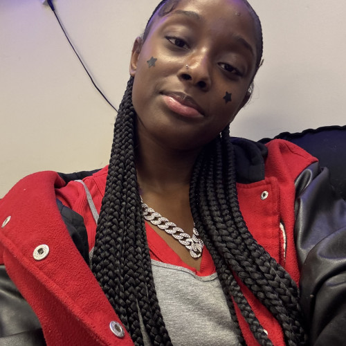 Autymn  S. profile photo