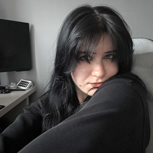 Anna S. profile photo