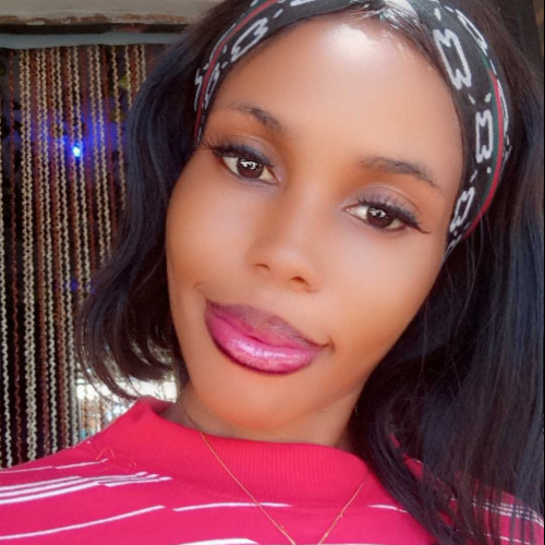 Chinenye o. profile photo