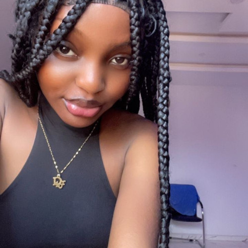 Diamond baby b.
