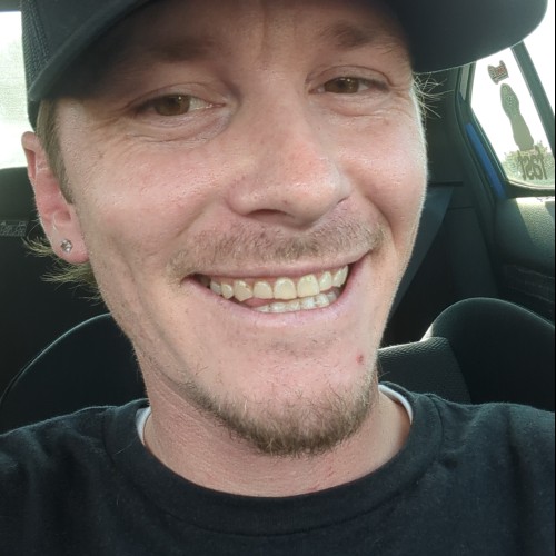 Tyler D.