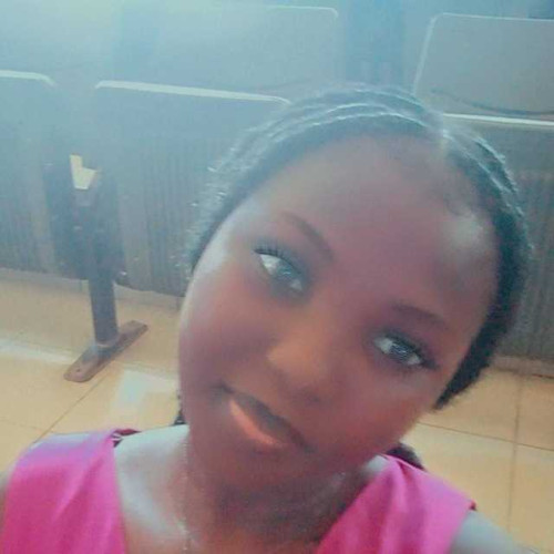 Dee L. profile photo