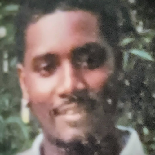Jason P. profile photo