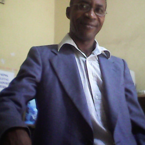 Daniel R. profile photo