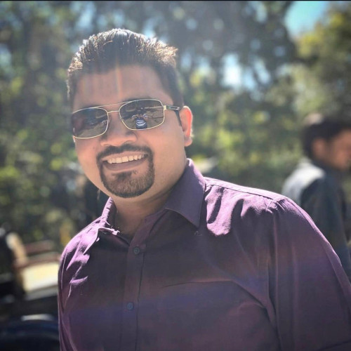 Sandy V. profile photo