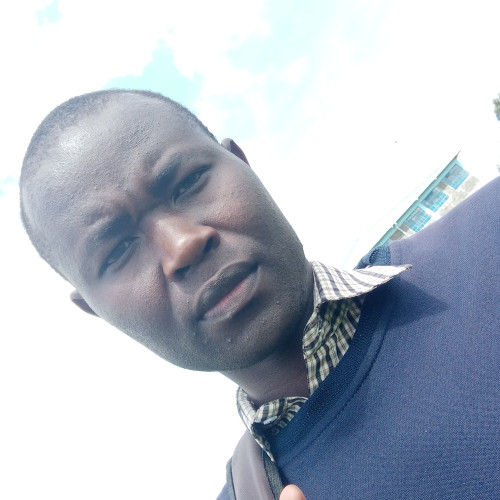 KEVIN O. profile photo