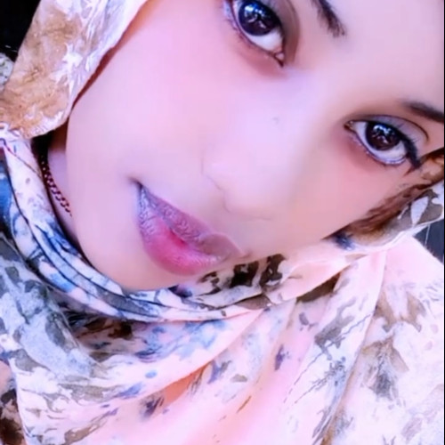 Barwako A. profile photo