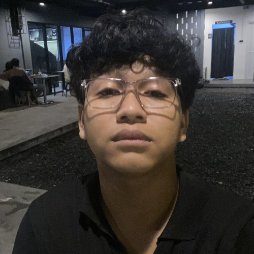 Leo Z. profile photo