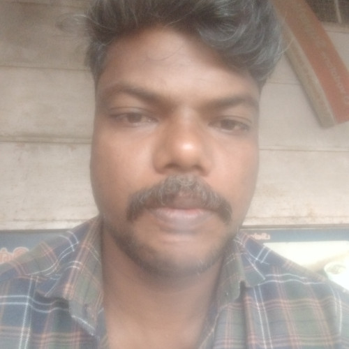 Velmurugan  B. profile photo