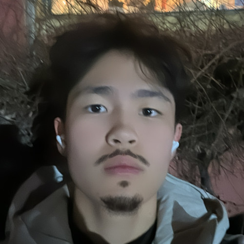 Leo W. profile photo
