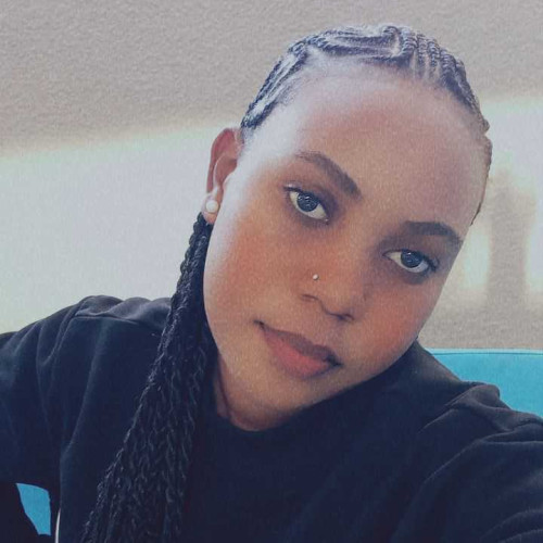 Olivia Q. profile photo