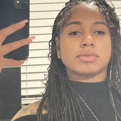 Taliah G.