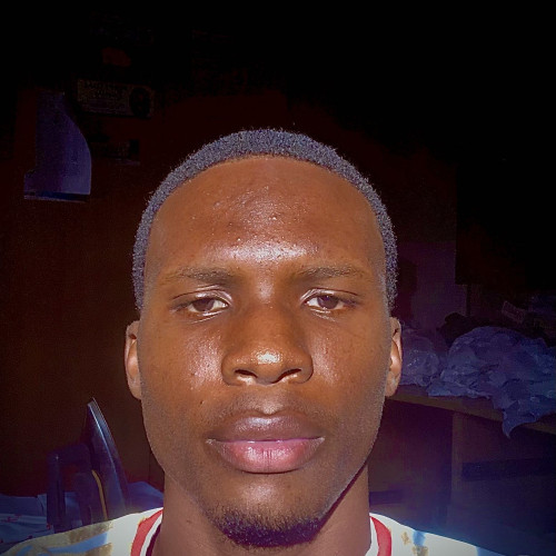 Samuel E. profile photo